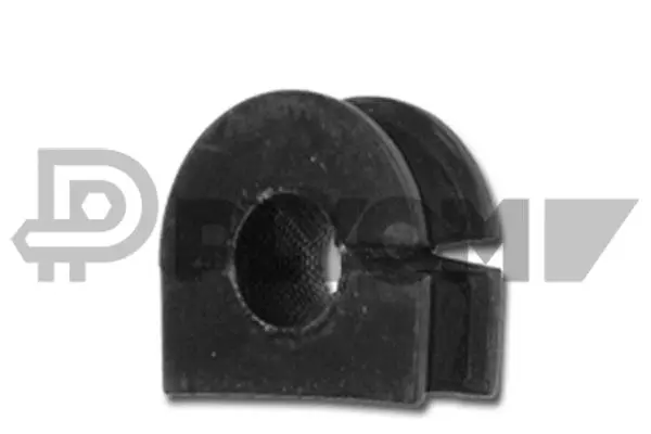 Mounting, stabiliser bar (P080143)