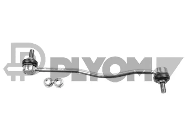 Link/Coupling Rod, stabiliser bar (P769644)