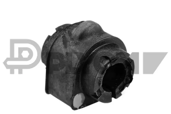 Bushing, stabiliser bar (P751600)