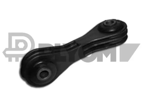 Link/Coupling Rod, stabiliser bar (P461164)