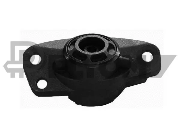 Suspension Strut Support Mount (P461052)