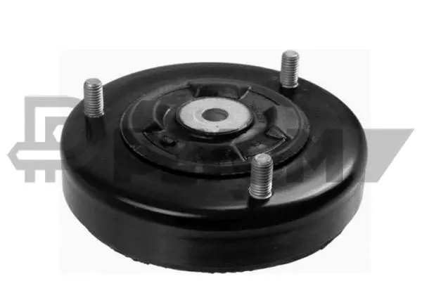 Suspension Strut Support Mount (P759392)