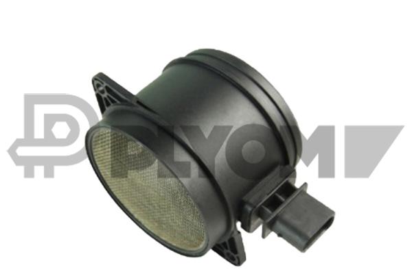 Mass Air Flow Sensor (P772524)