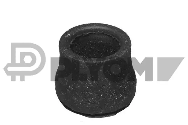 Gasket, crankcase ventilation (P010137)