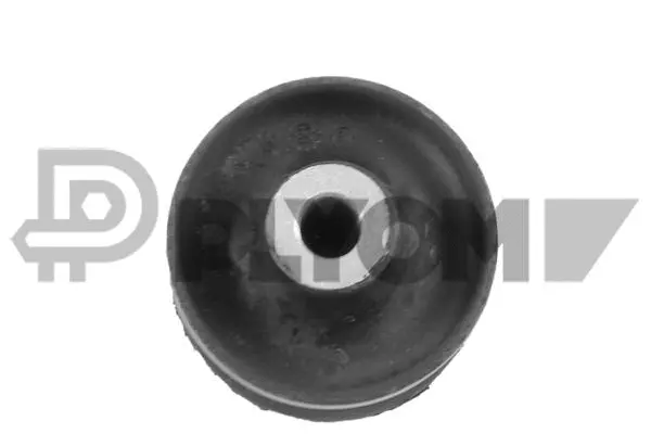 Bushing, axle beam (P759761)