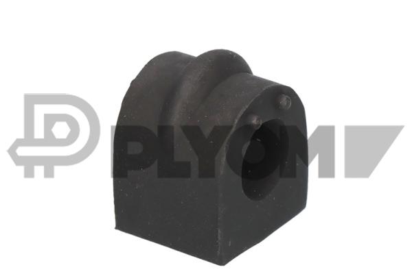 Mounting, stabiliser bar (P776593)