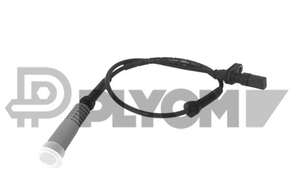 Sensor, wheel speed (P755187)