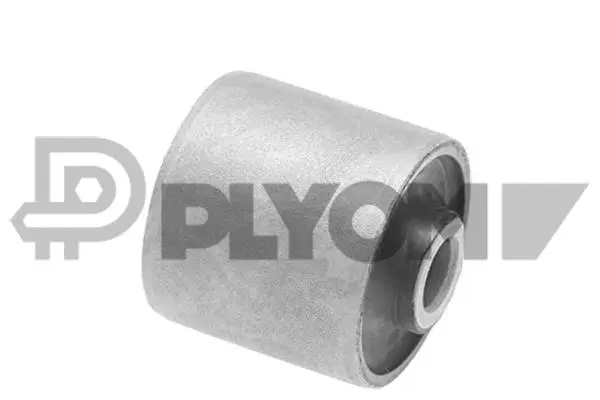 Mounting, control/trailing arm (P761415)