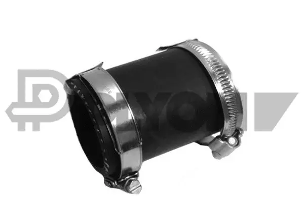 Charge Air Hose (P753001)