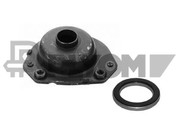 Suspension Strut Support Mount (P770513)
