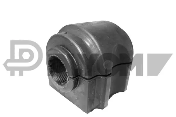 Mounting, stabiliser bar (P767494)