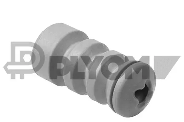 Rubber Buffer, suspension (P756951)