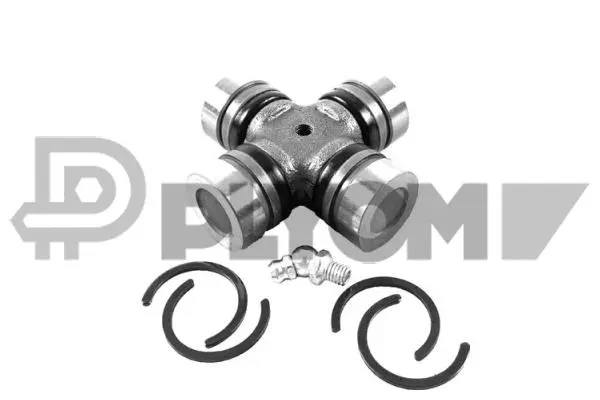 Joint, propshaft (P758579)