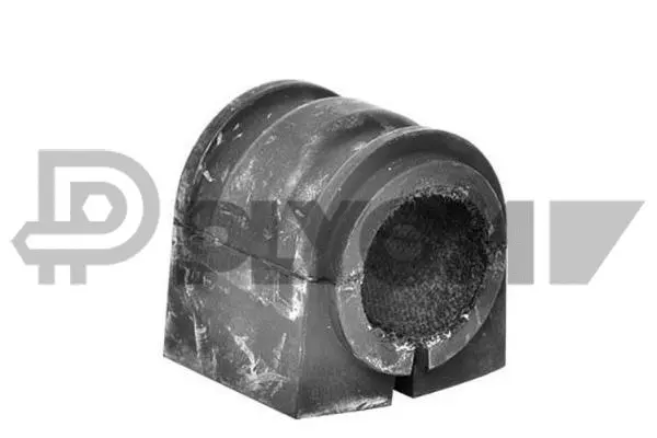 Mounting, stabiliser bar (P751648)