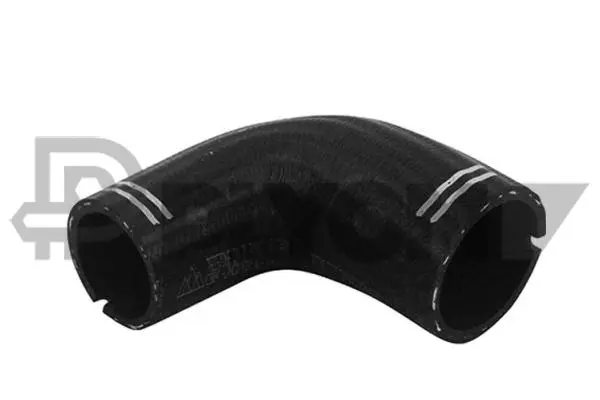 Charge Air Hose (P764515)