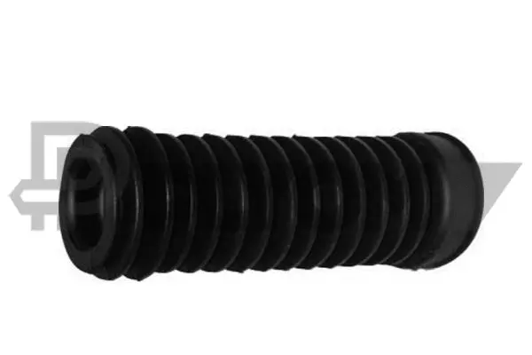 Bellow, steering (P460118)