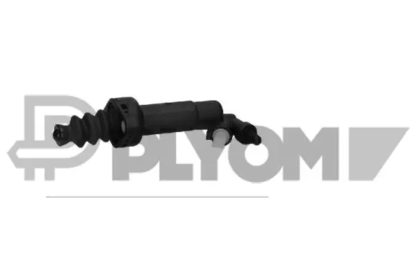 Slave Cylinder, clutch (P462415)