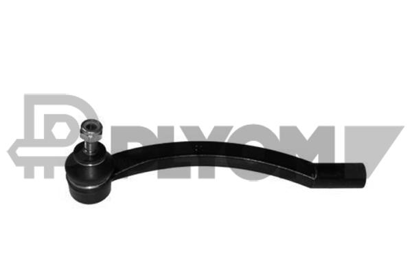 Tie Rod End (P776180)