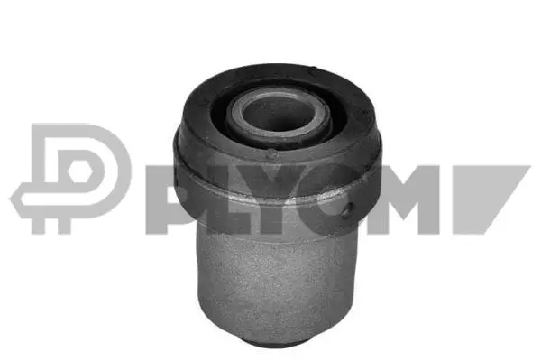 Mounting, control/trailing arm (P755344)