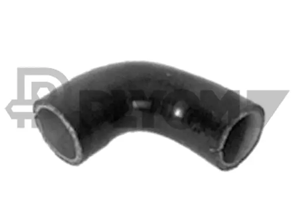 Charge Air Hose (P771703)