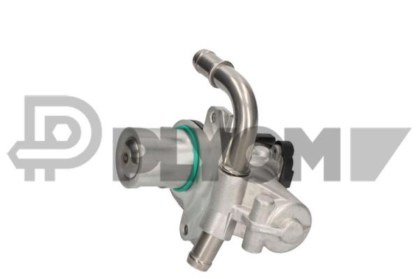 EGR Valve (P757660)