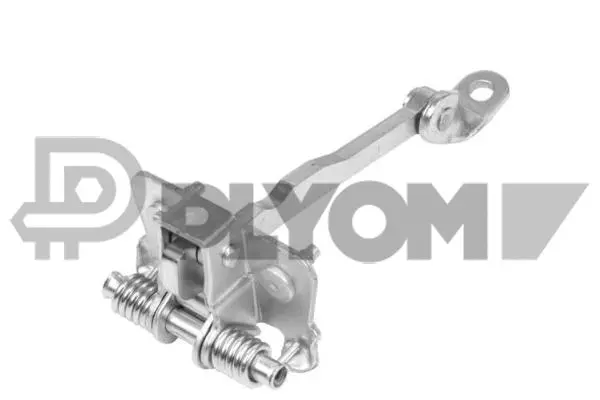 Door Check (P770695)