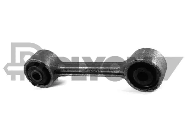 Link/Coupling Rod, stabiliser bar (P201511)