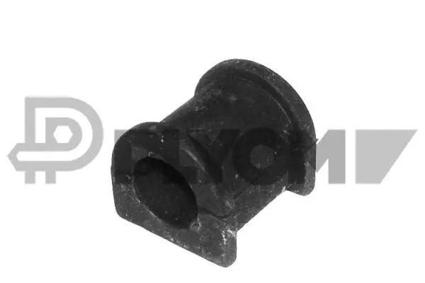 Mounting, stabiliser bar (P480031)