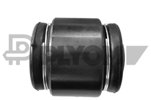 Bushing, axle beam (P759632)