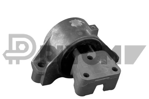 Mounting, engine (P756546)