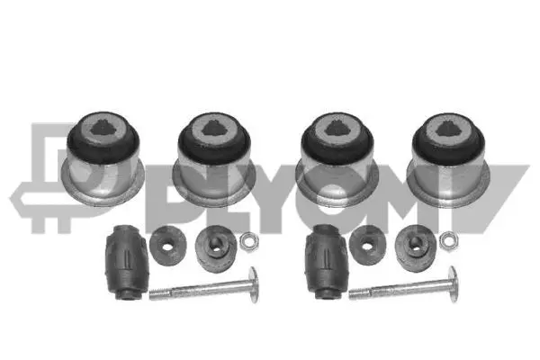 Repair Kit, stabiliser bush (P751849)