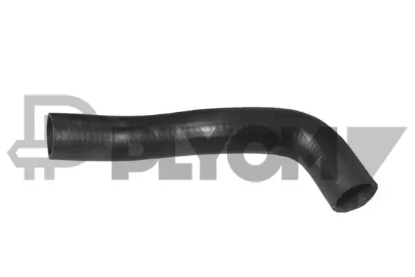 Radiator Hose (P016201)