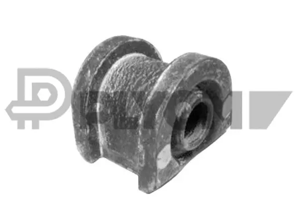 Bushing, stabiliser bar (P766694)