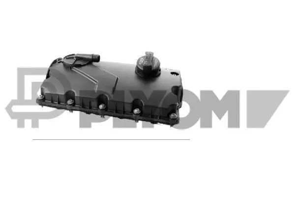 Cylinder Head Cover (P774599)