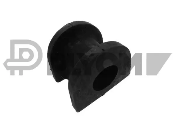 Mounting, stabiliser bar (P759740)