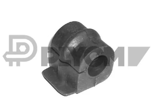 Mounting, stabiliser bar (P480131)
