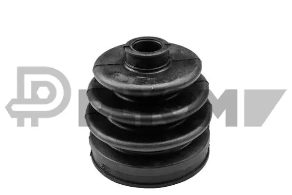 Bellow Kit, drive shaft (P700049)