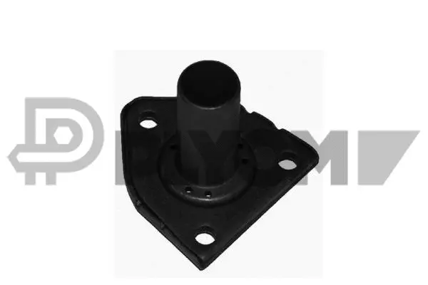 Guide Sleeve, clutch (P031119)