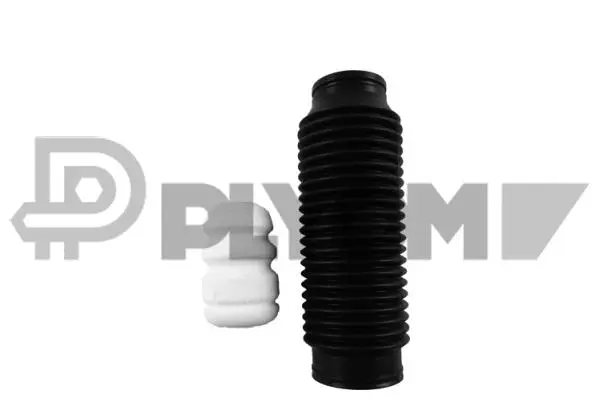 Dust Cover Kit, shock absorber (P767609)