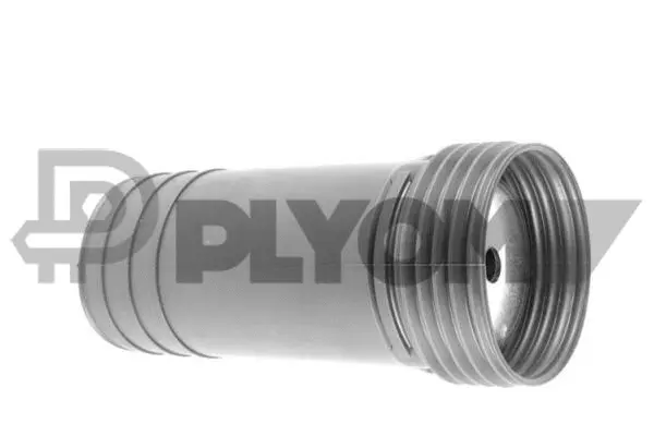 Protective Cap/Bellow, shock absorber (P750901)