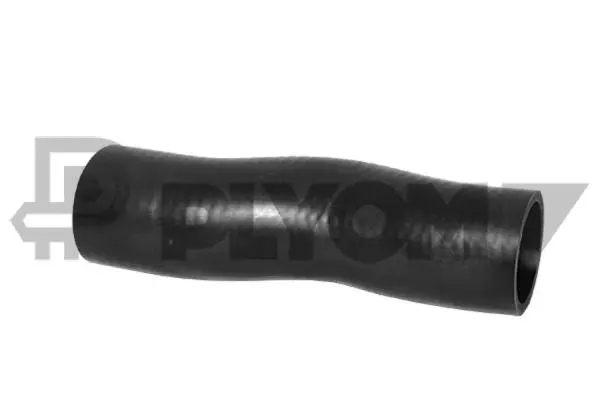 Charge Air Hose (P754500)
