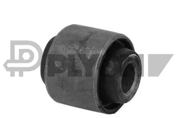 Mounting, control/trailing arm (P755516)