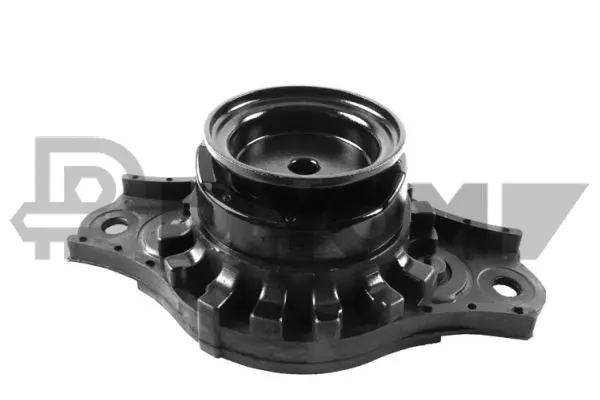 Suspension Strut Support Mount (P755767)