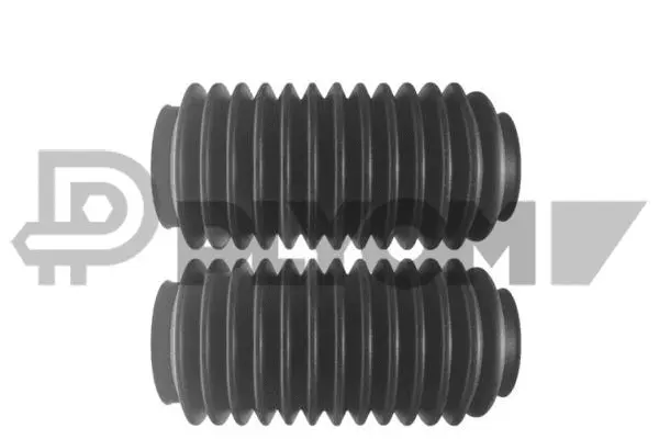 Bellow Kit, steering (P480070)