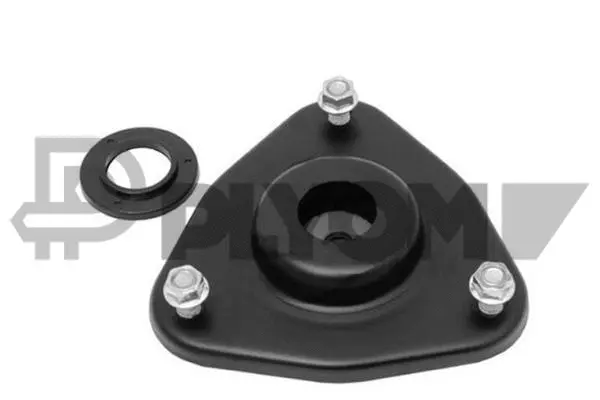 Suspension Strut Support Mount (P759783)