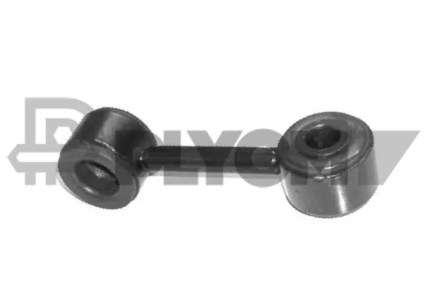 Link/Coupling Rod, stabiliser bar (P460908)