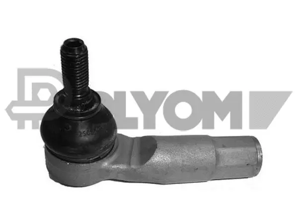 Tie Rod End (P754983)