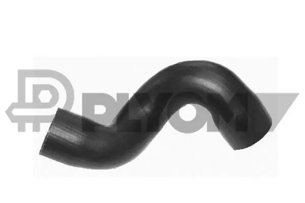 Charge Air Hose (P466723)