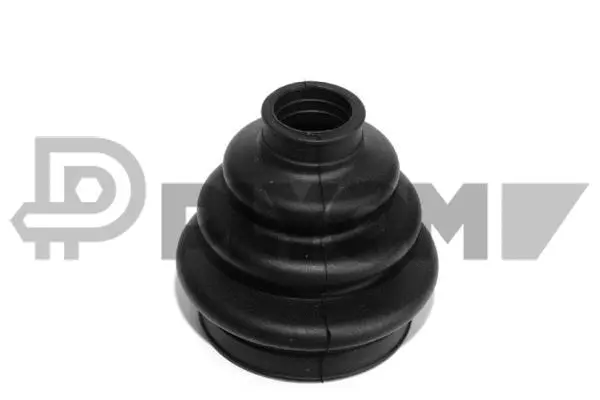 Bellow Kit, drive shaft (P201527)