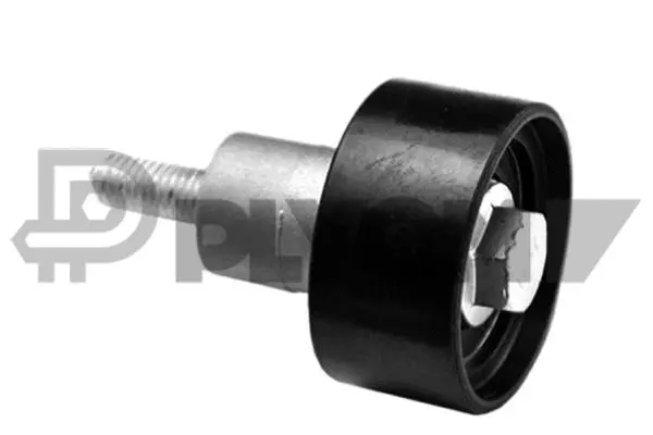 Deflection/Guide Pulley, timing belt (P754817)